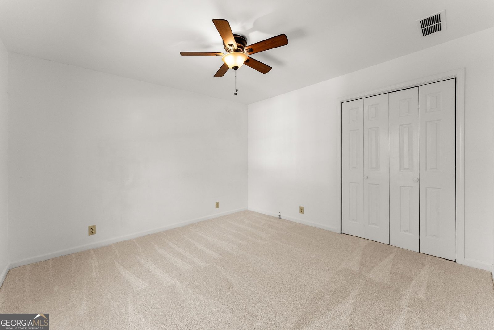 556 Daisy Nash Drive Lilburn - Photo 24