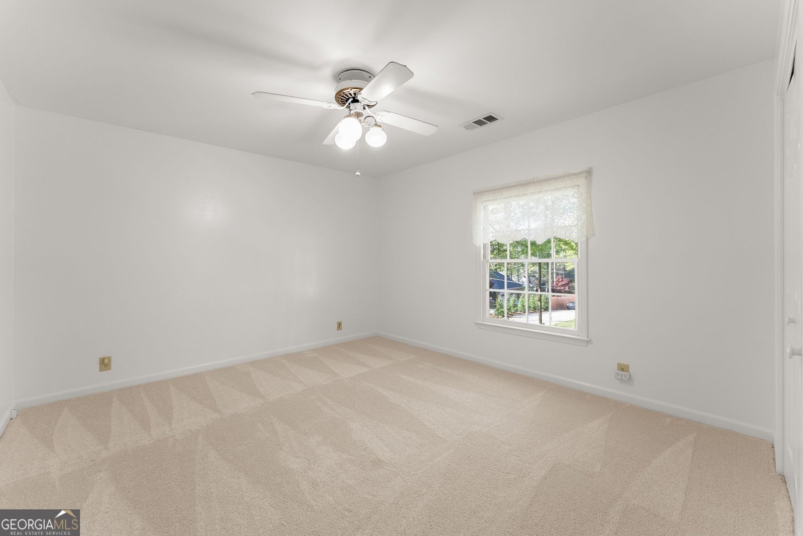 556 Daisy Nash Drive Lilburn - Photo 25