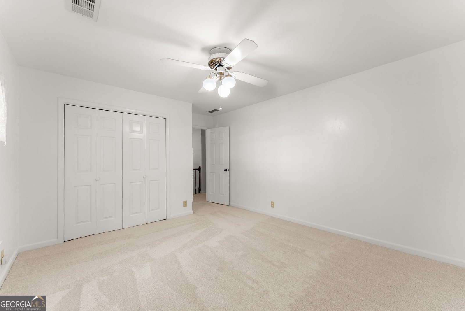 556 Daisy Nash Drive Lilburn - Photo 26