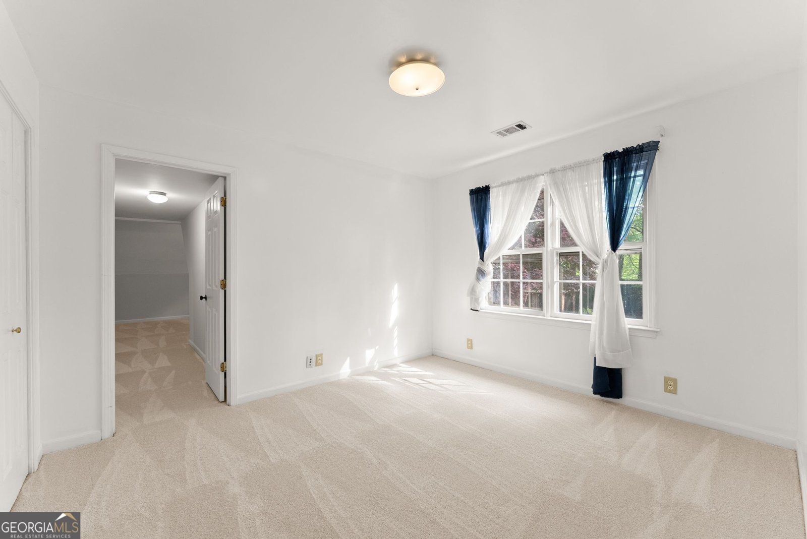 556 Daisy Nash Drive Lilburn - Photo 27