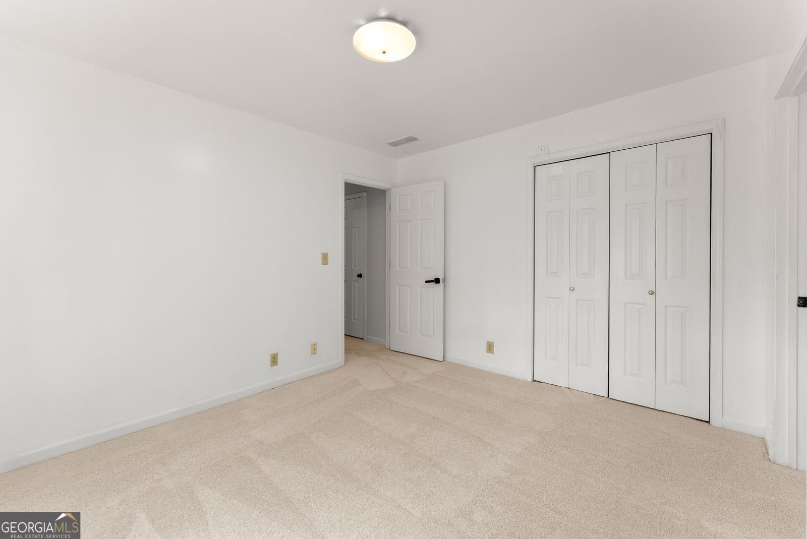 556 Daisy Nash Drive Lilburn - Photo 28