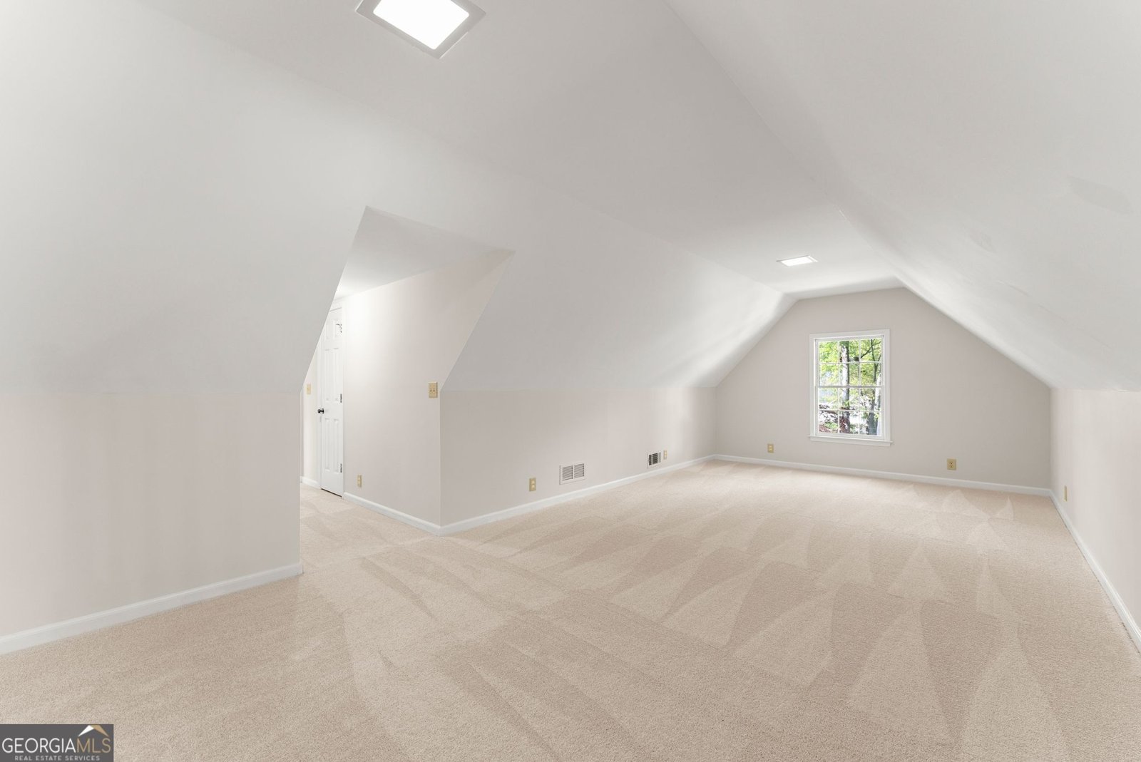 556 Daisy Nash Drive Lilburn - Photo 29