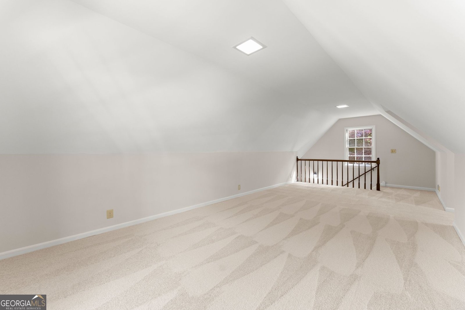 556 Daisy Nash Drive Lilburn - Photo 30