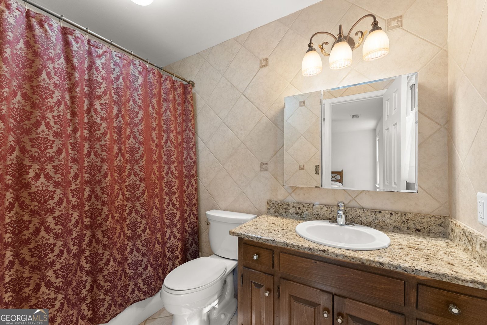 556 Daisy Nash Drive Lilburn - Photo 31