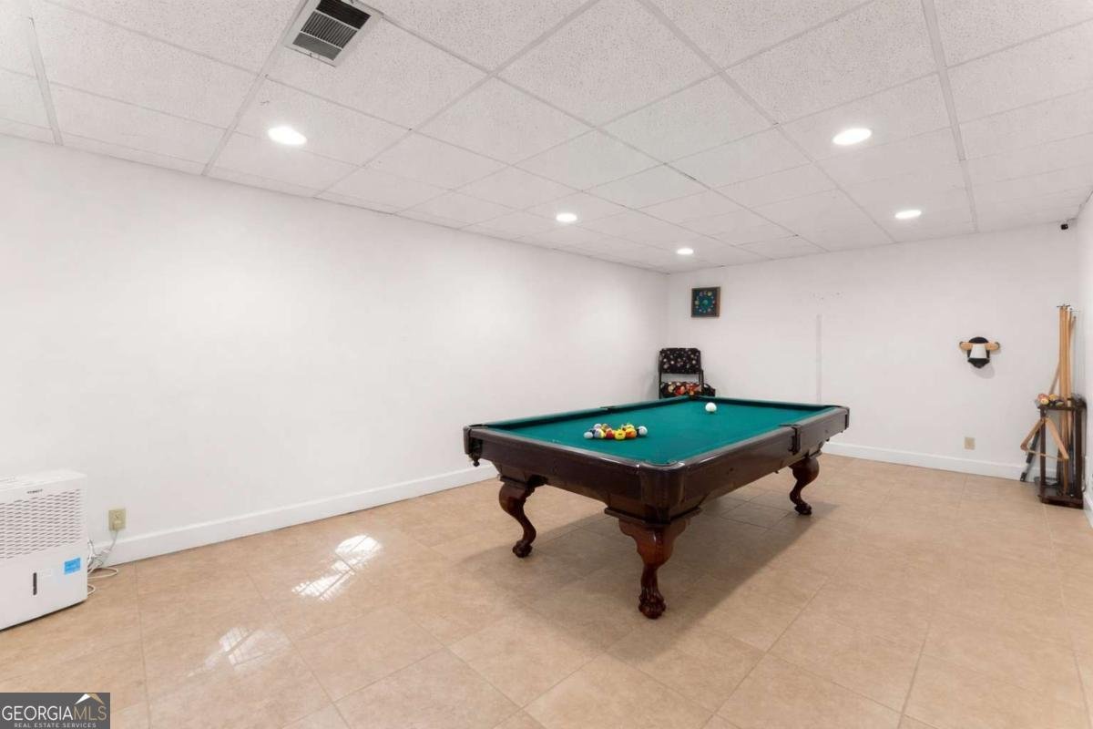 556 Daisy Nash Drive Lilburn - Photo 32