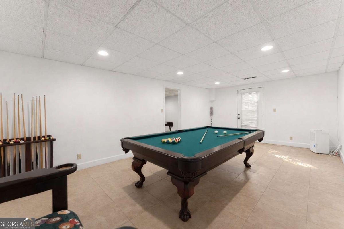 556 Daisy Nash Drive Lilburn - Photo 33