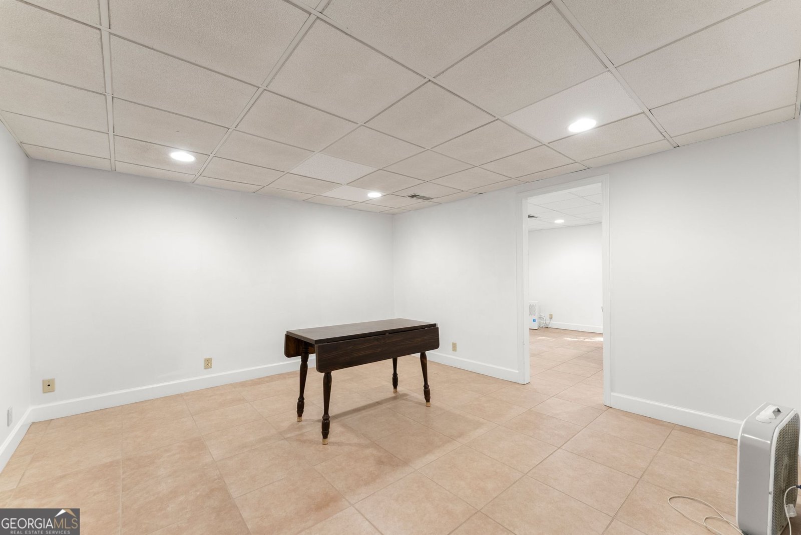 556 Daisy Nash Drive Lilburn - Photo 34