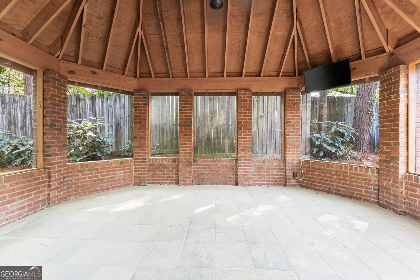 556 Daisy Nash Drive Lilburn - Photo 44