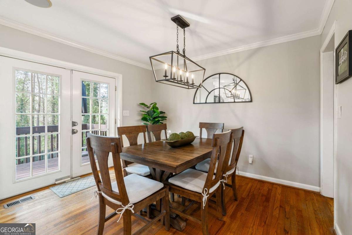 2693 Drew Valley Road Atlanta - Photo 13