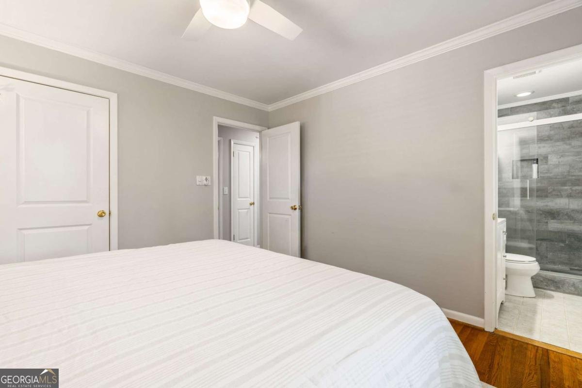 2693 Drew Valley Road Atlanta - Photo 17