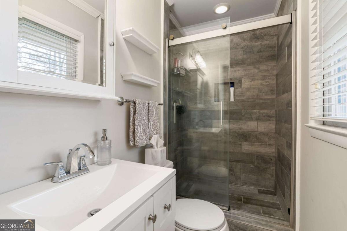 2693 Drew Valley Road Atlanta - Photo 18