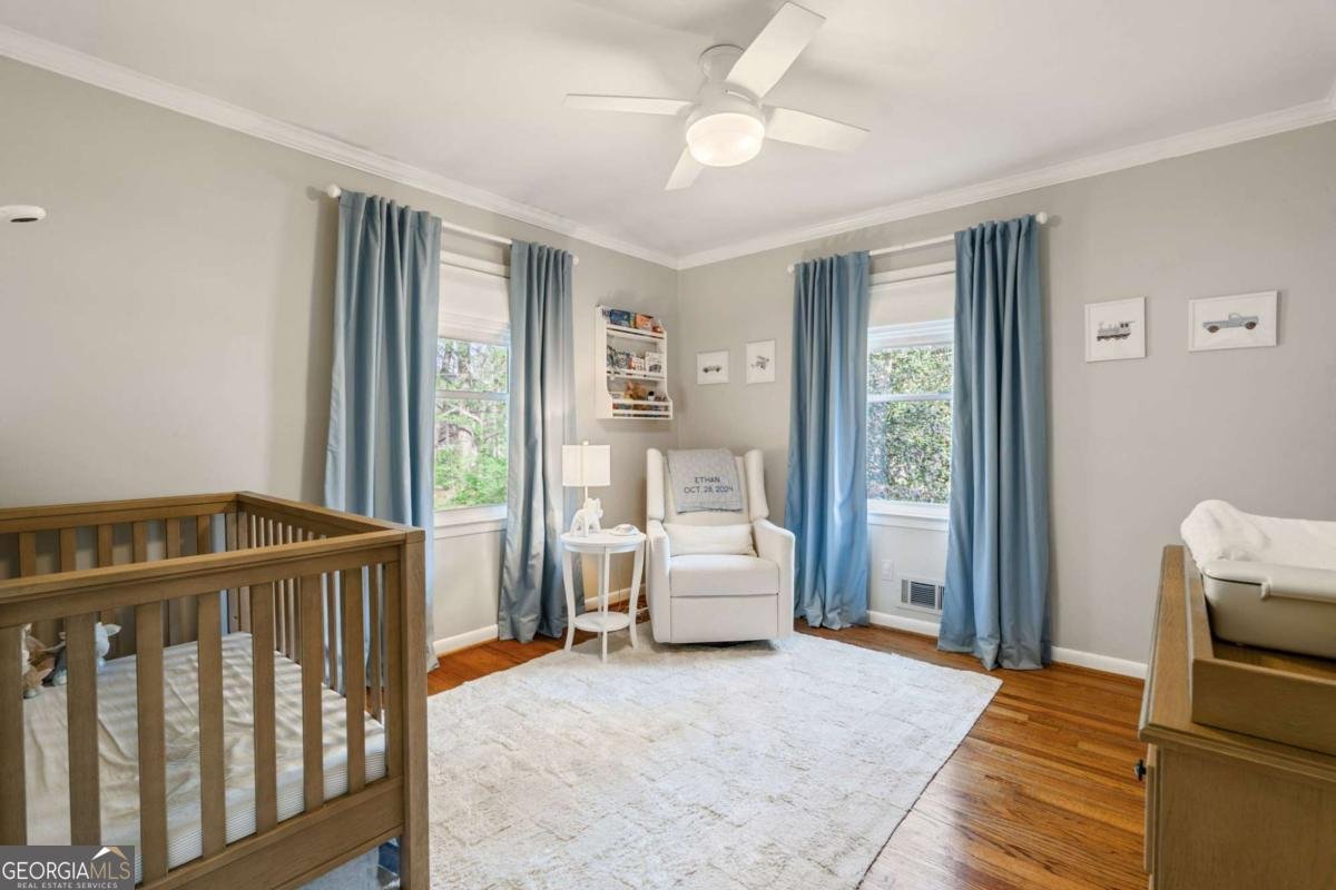 2693 Drew Valley Road Atlanta - Photo 19