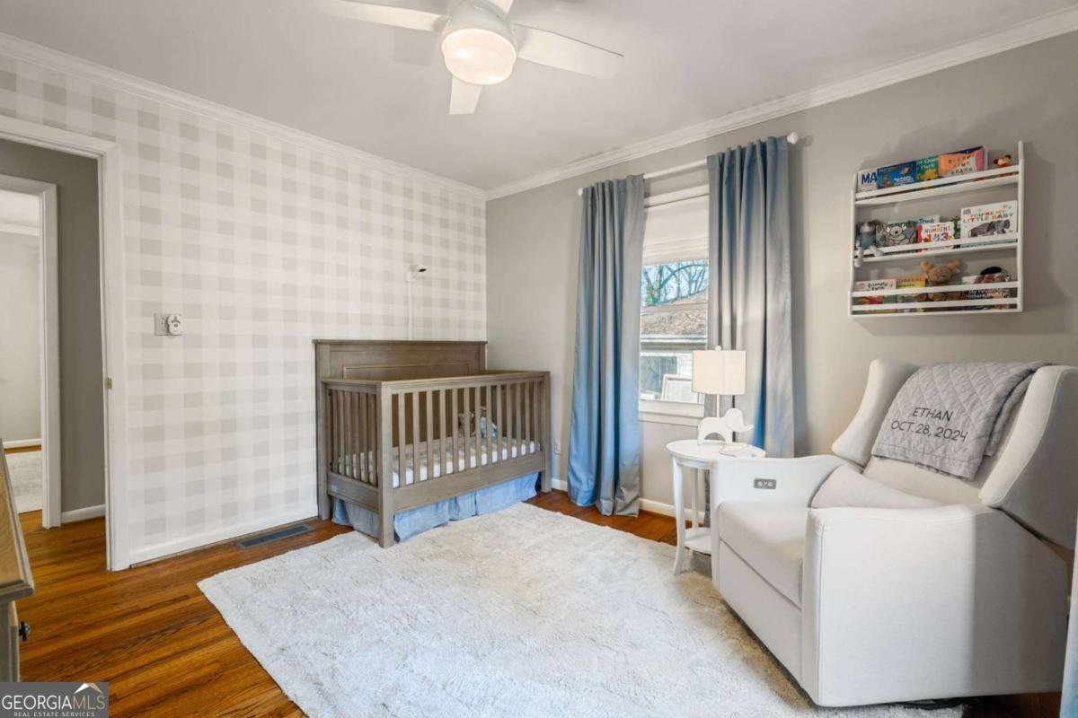 2693 Drew Valley Road Atlanta - Photo 20