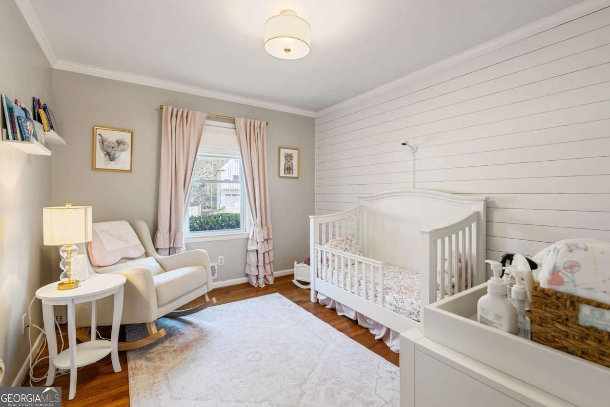 2693 Drew Valley Road Atlanta - Photo 22