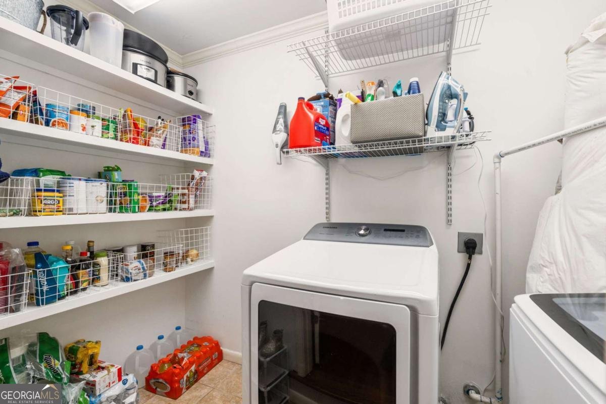 2693 Drew Valley Road Atlanta - Photo 24