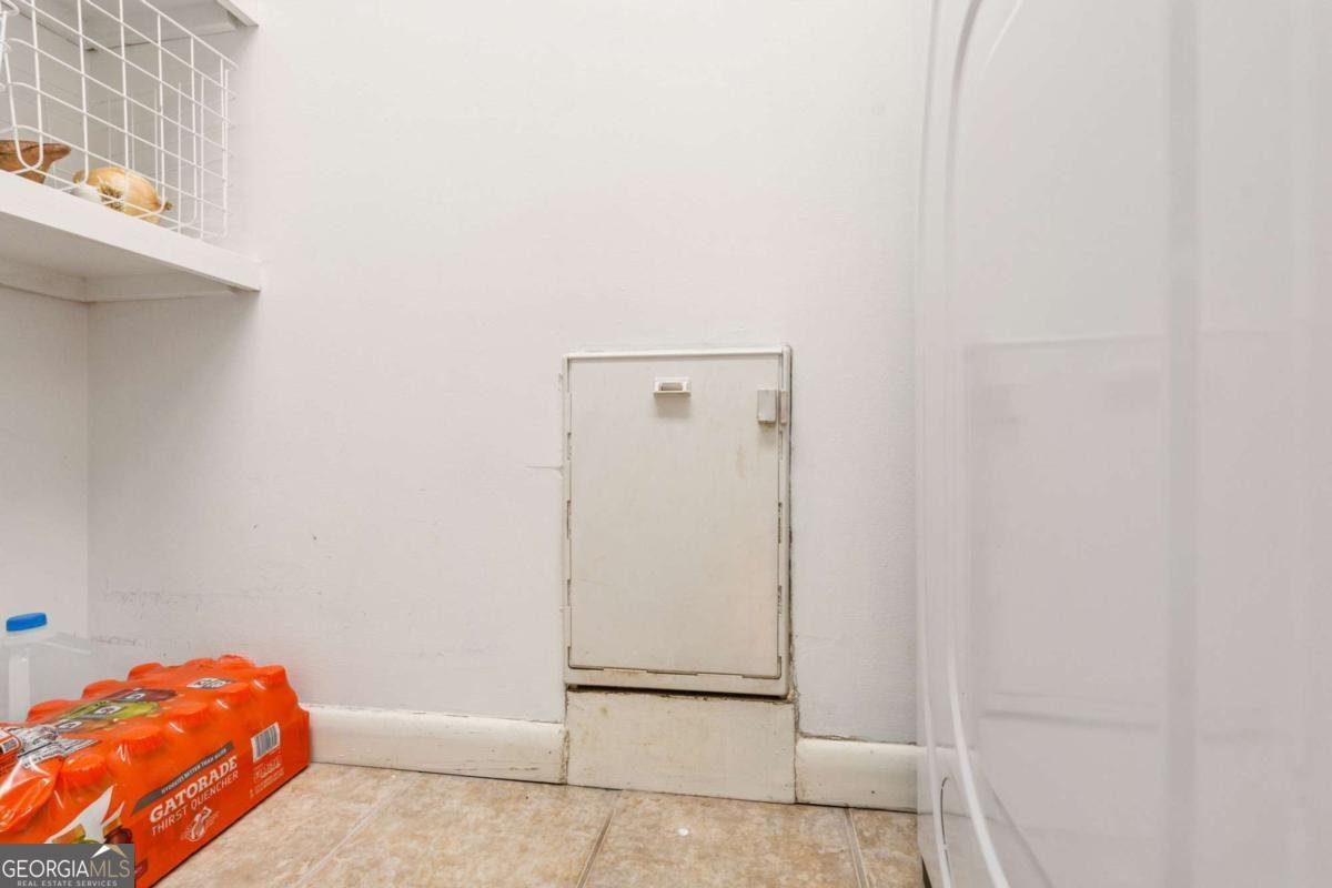 2693 Drew Valley Road Atlanta - Photo 25