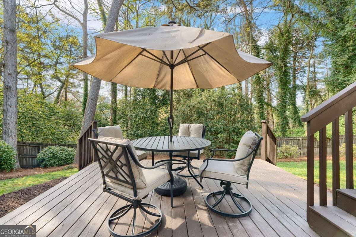 2693 Drew Valley Road Atlanta - Photo 27