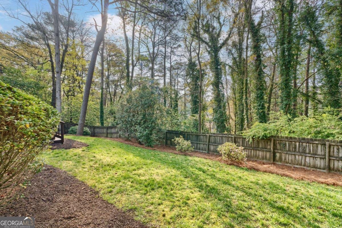 2693 Drew Valley Road Atlanta - Photo 30