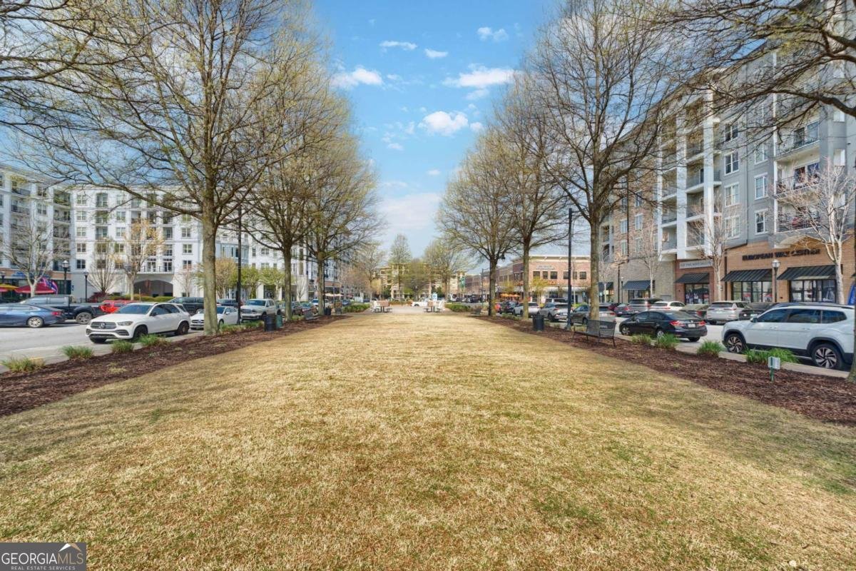 2693 Drew Valley Road Atlanta - Photo 35