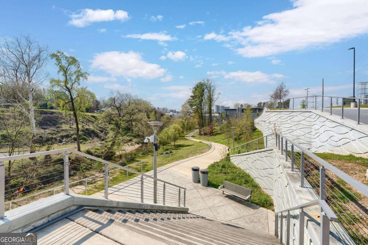 2693 Drew Valley Road Atlanta - Photo 36