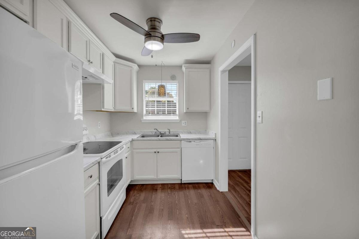 1688 Prince Avenue Athens - Photo 11