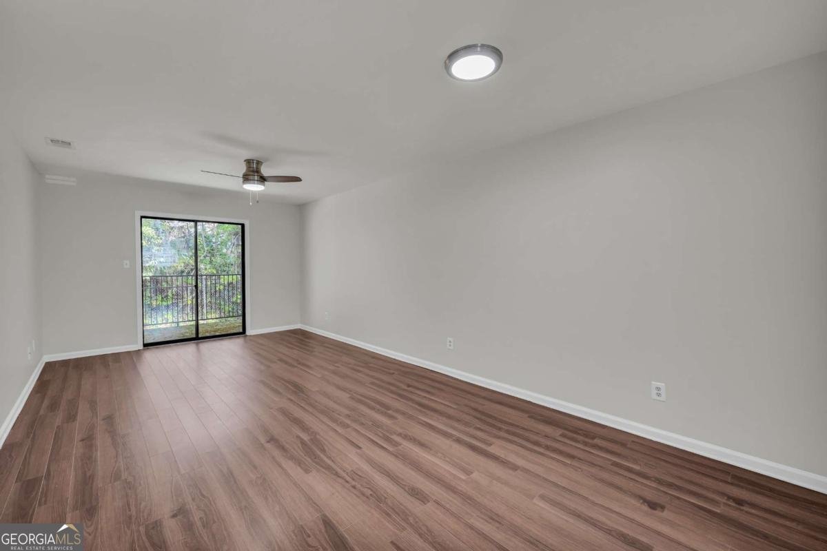 1688 Prince Avenue Athens - Photo 12