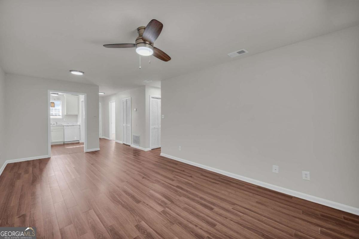 1688 Prince Avenue Athens - Photo 14