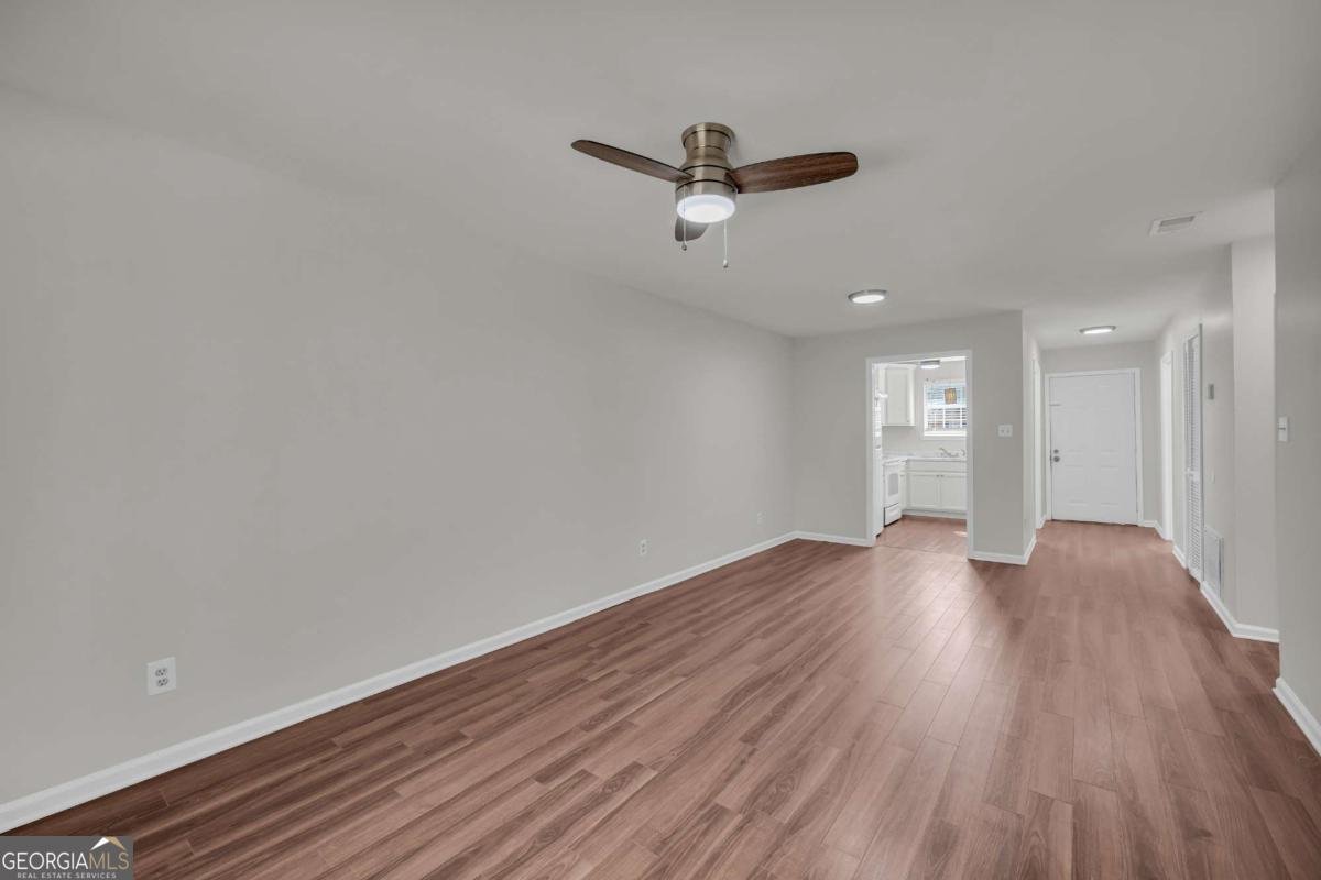 1688 Prince Avenue Athens - Photo 15