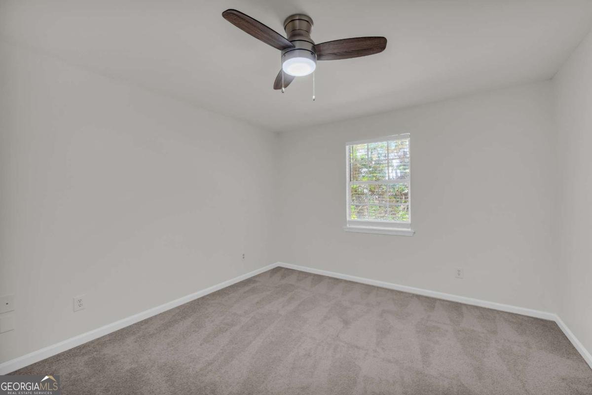 1688 Prince Avenue Athens - Photo 16