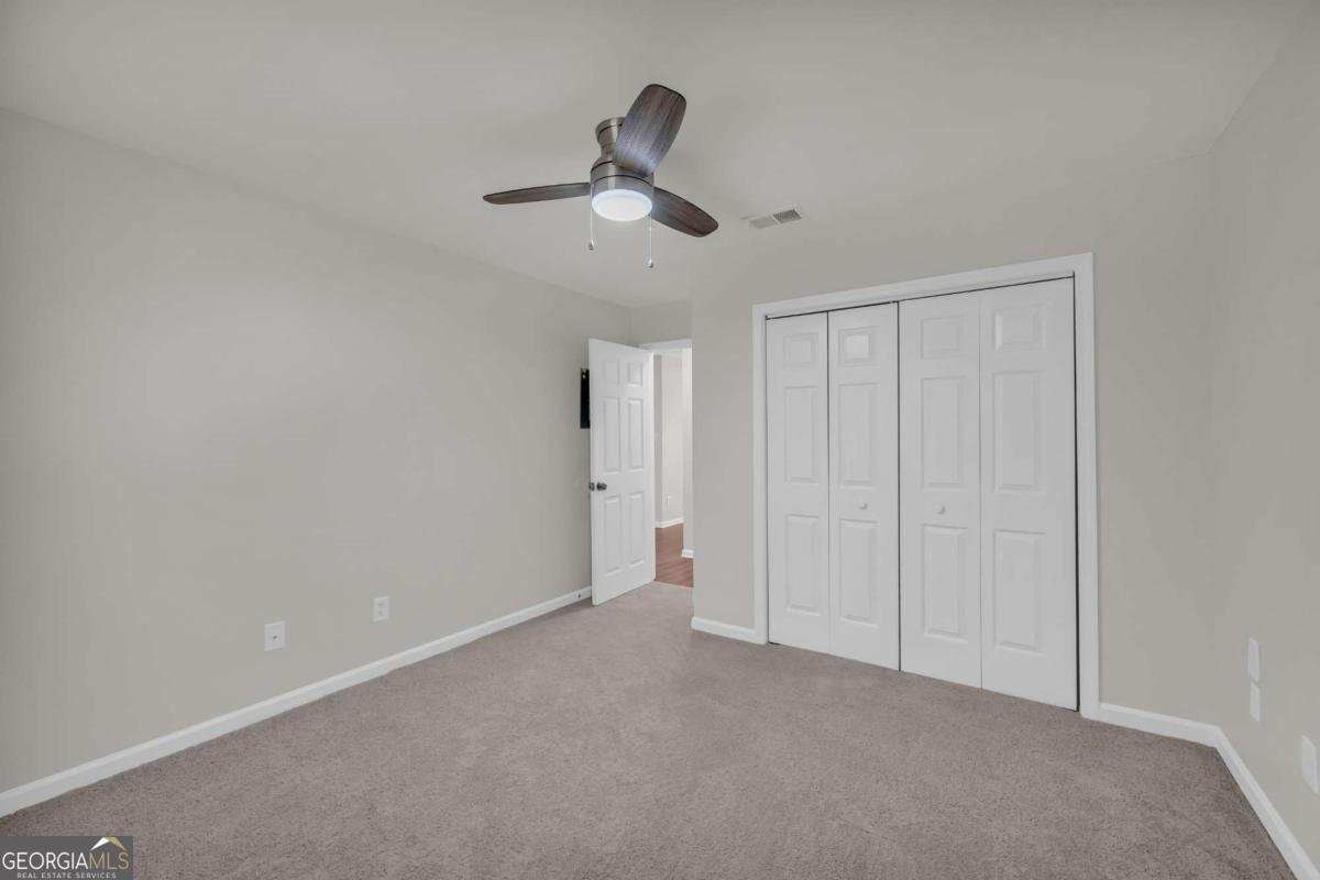 1688 Prince Avenue Athens - Photo 17