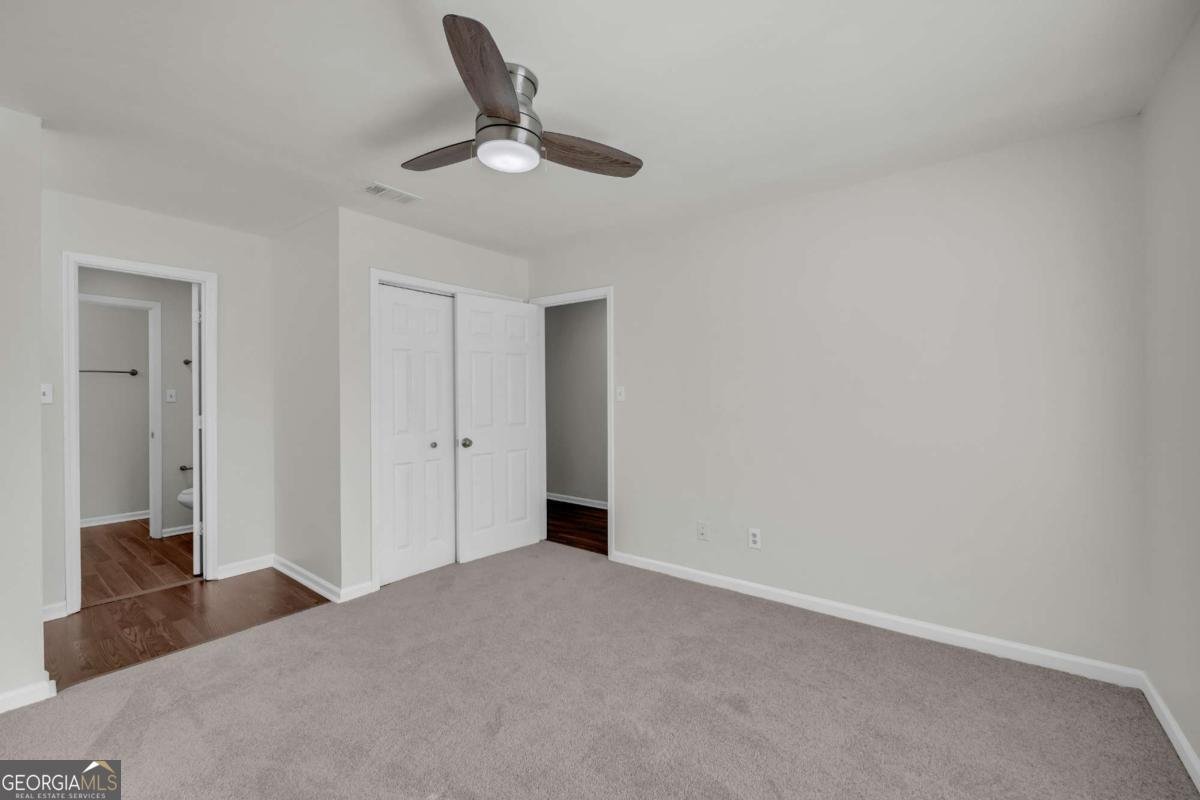 1688 Prince Avenue Athens - Photo 19