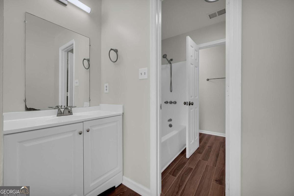 1688 Prince Avenue Athens - Photo 20