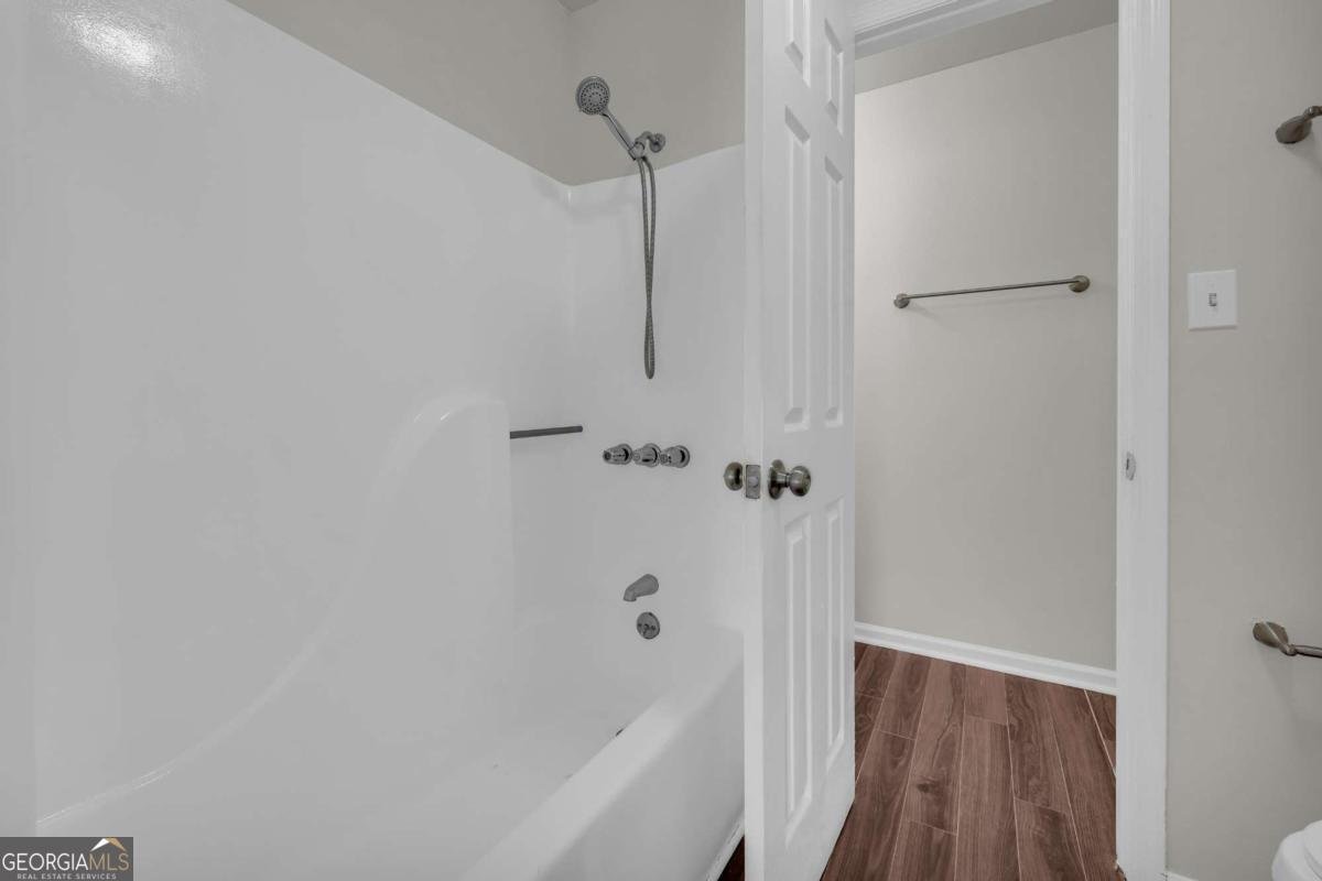 1688 Prince Avenue Athens - Photo 21