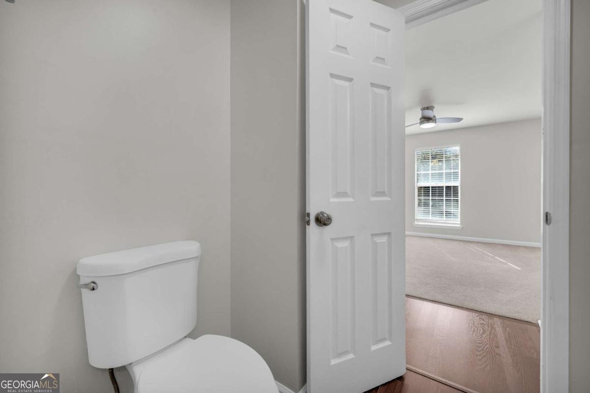 1688 Prince Avenue Athens - Photo 22