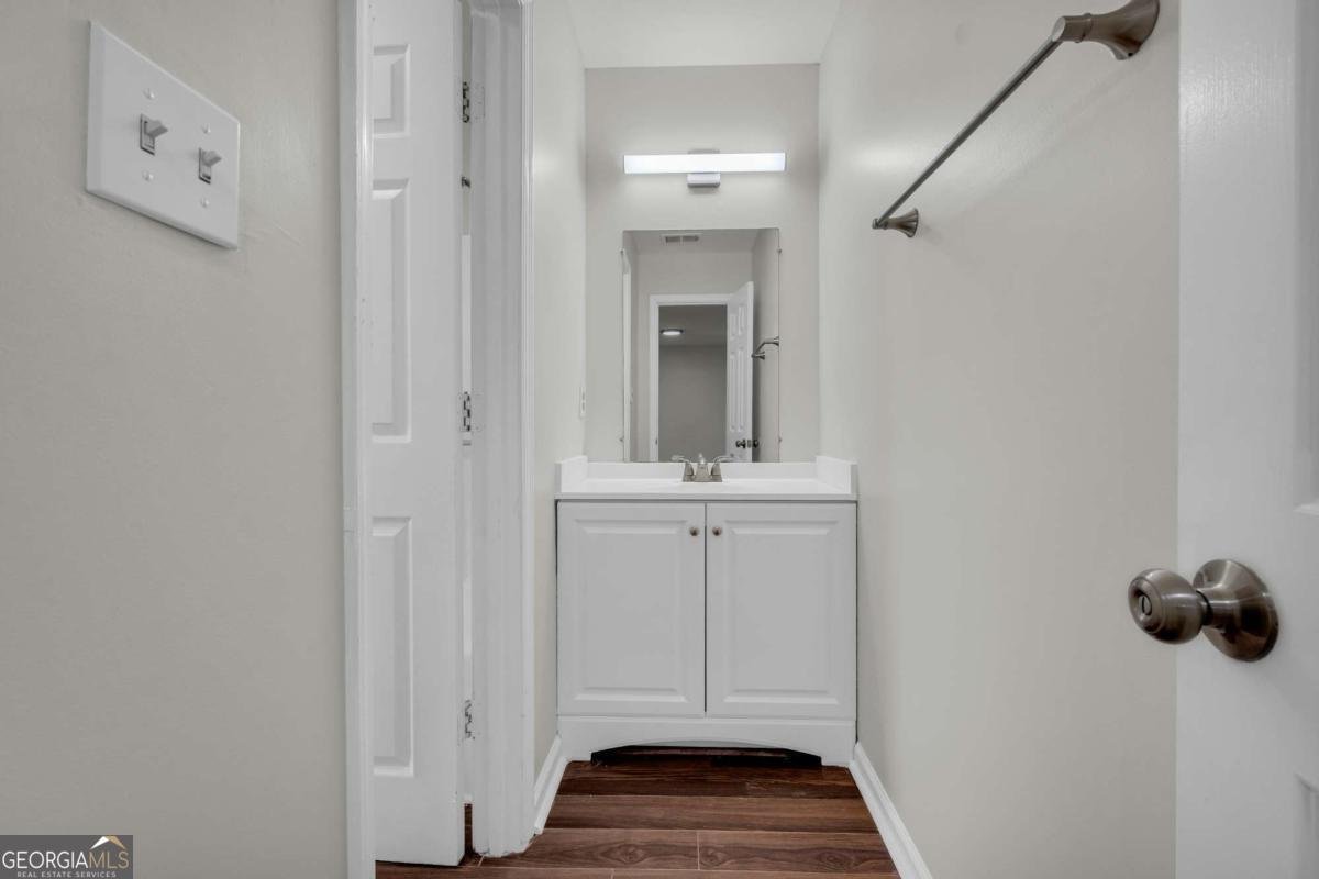 1688 Prince Avenue Athens - Photo 23