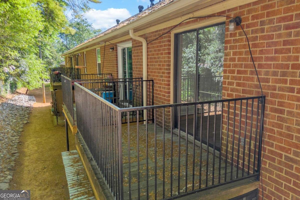 1688 Prince Avenue Athens - Photo 24