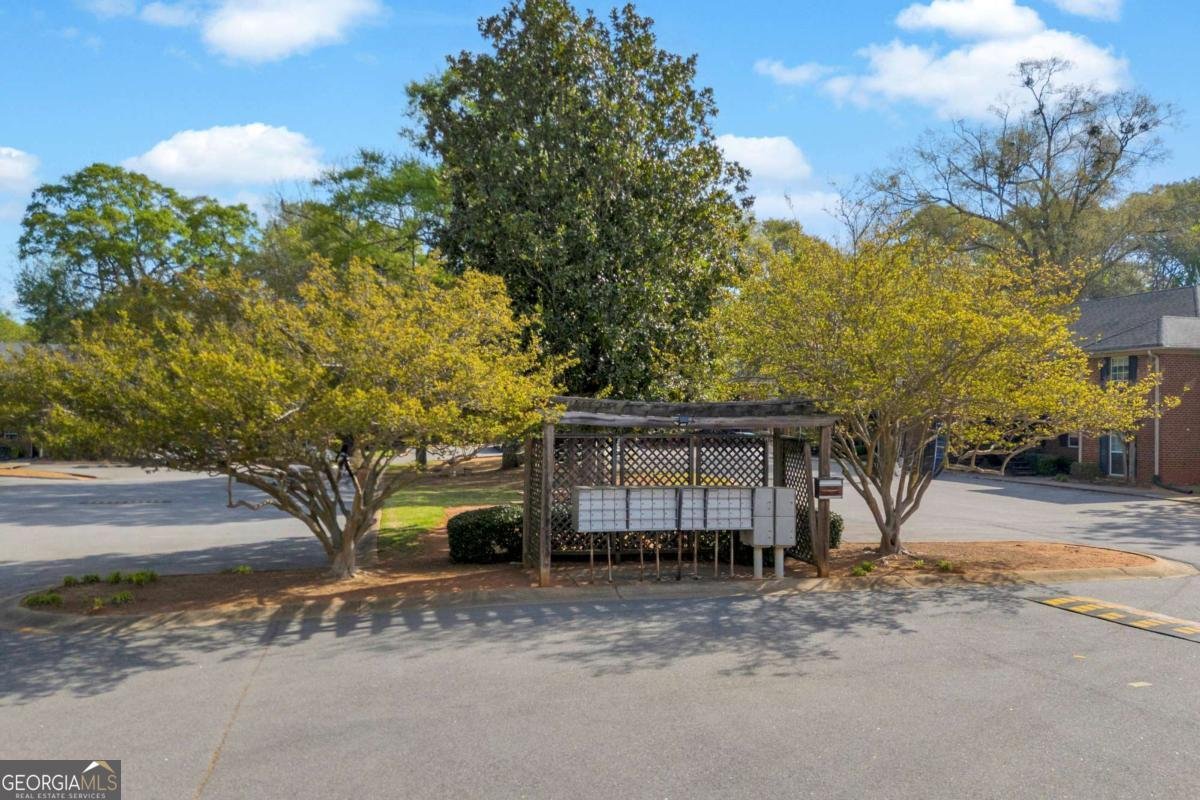 1688 Prince Avenue Athens - Photo 26