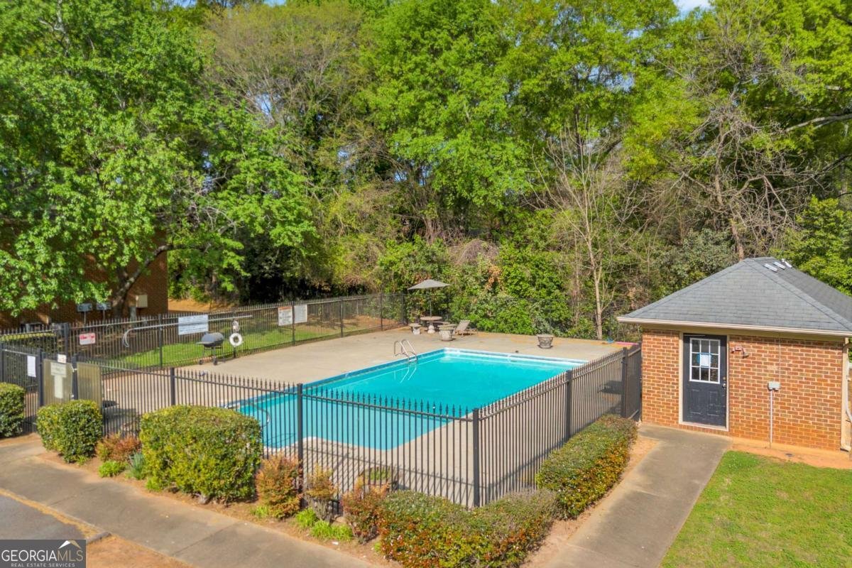 1688 Prince Avenue Athens - Photo 27