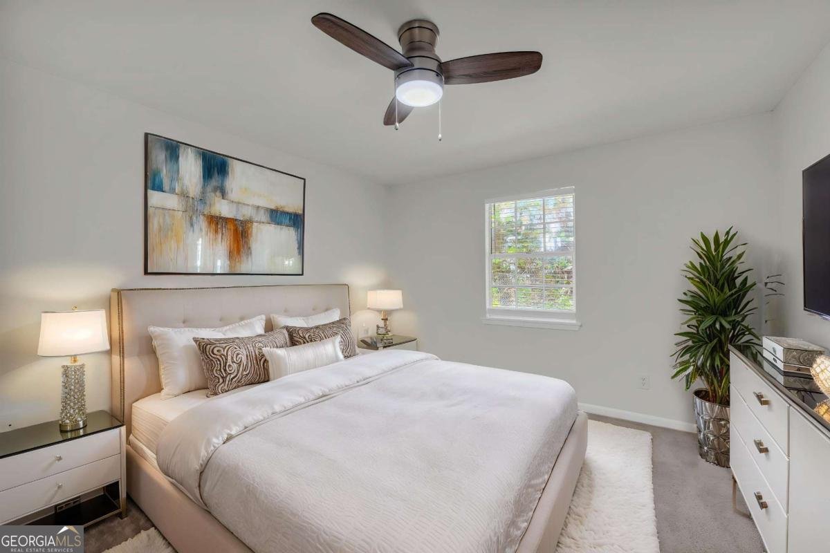 1688 Prince Avenue Athens - Photo 28