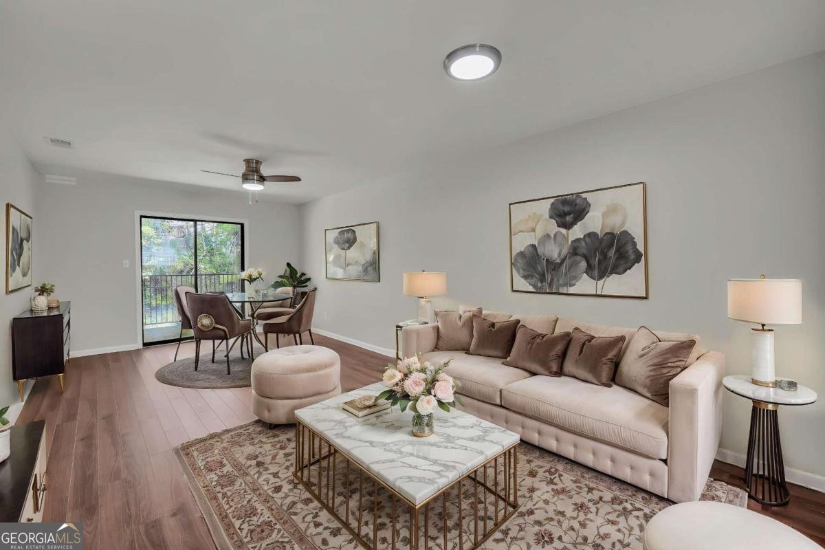 1688 Prince Avenue Athens - Photo 29