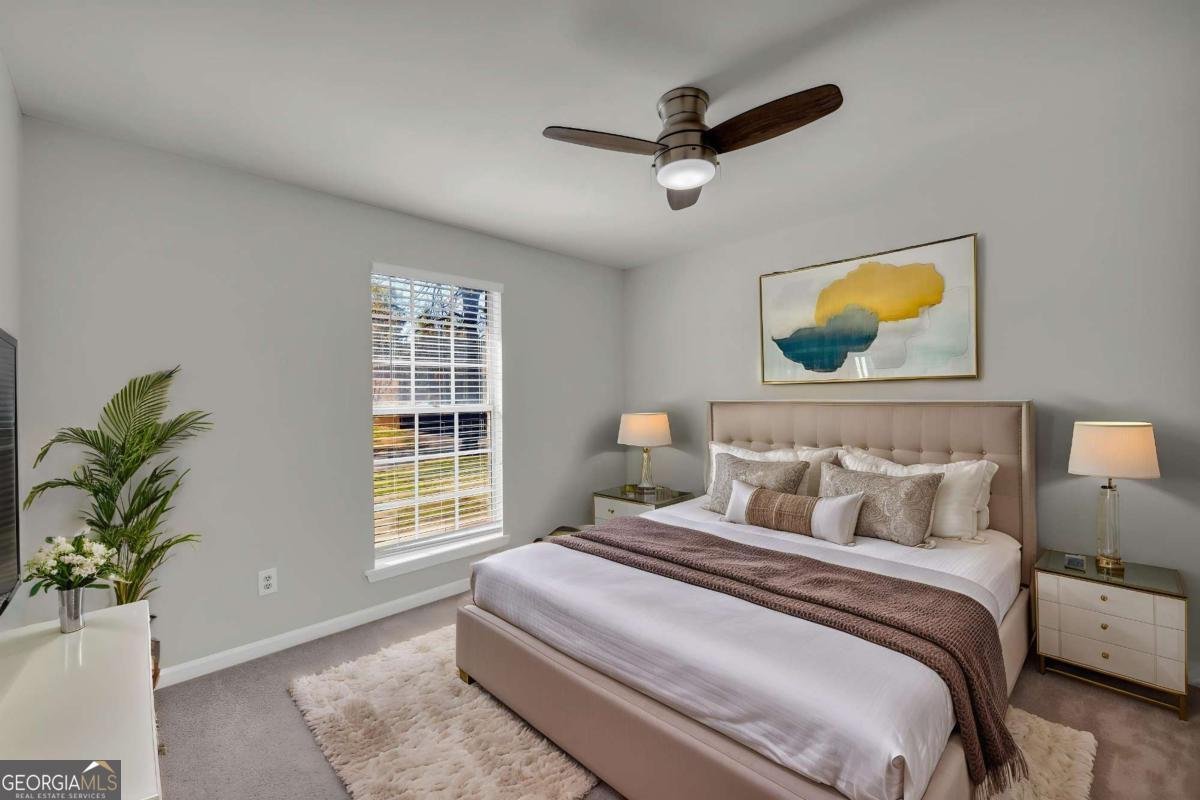 1688 Prince Avenue Athens - Photo 30