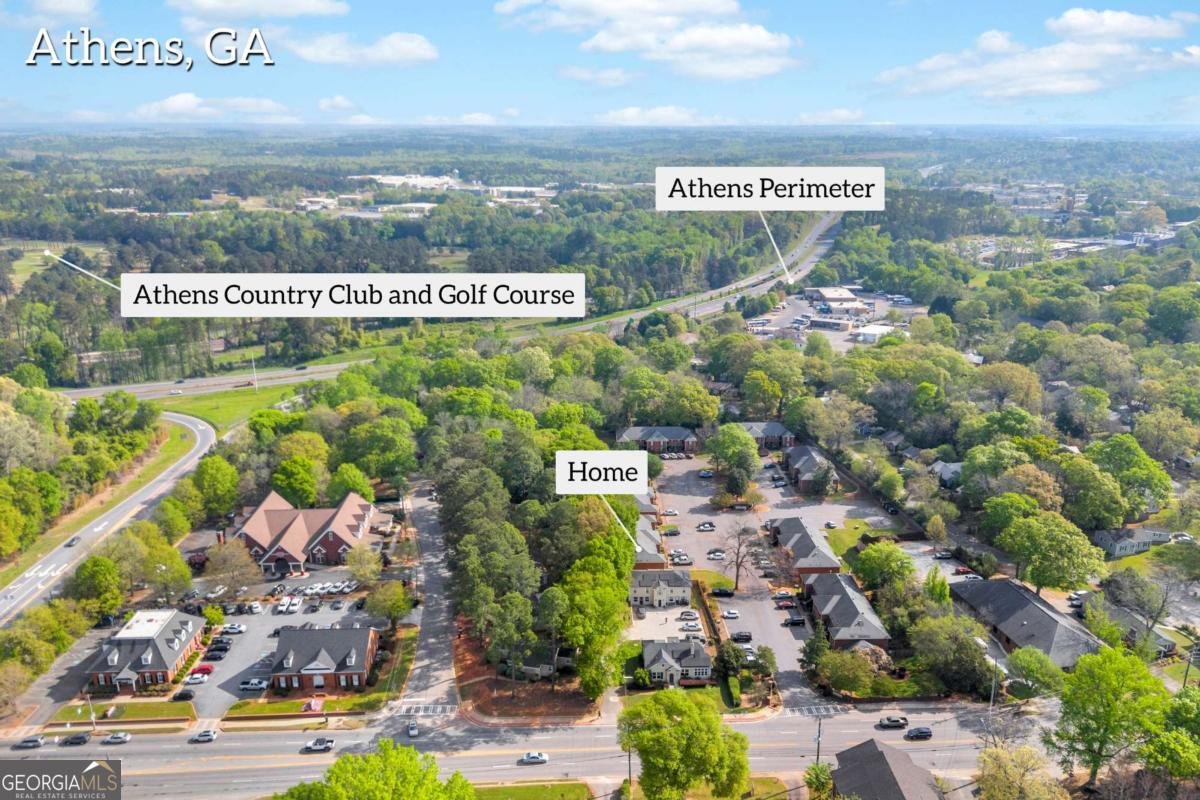 1688 Prince Avenue Athens - Photo 34