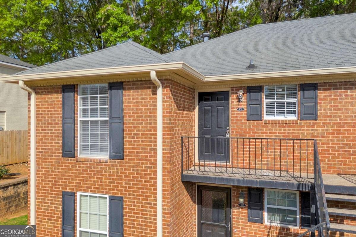 1688 Prince Avenue Athens - Photo 6