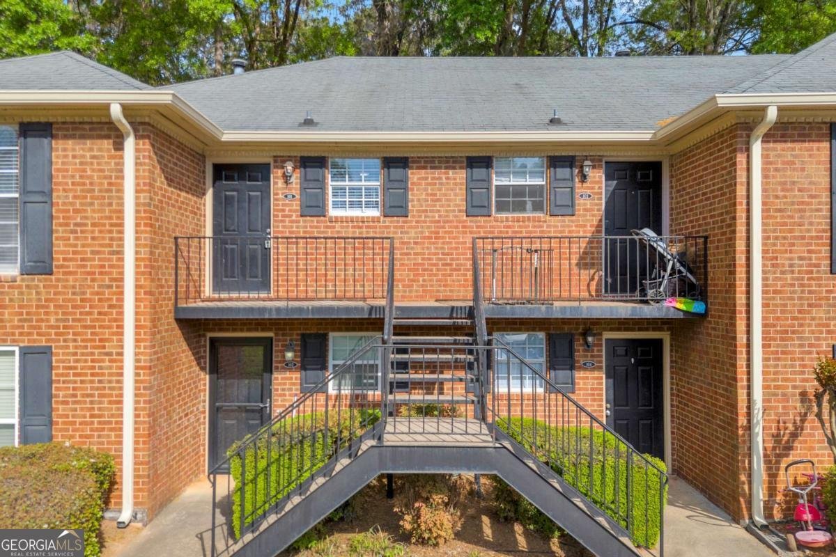 1688 Prince Avenue Athens - Photo 7