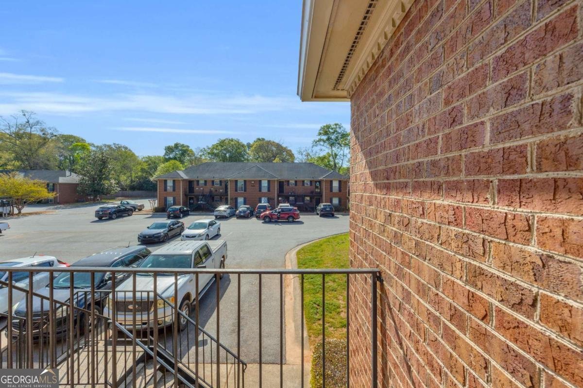 1688 Prince Avenue Athens - Photo 8