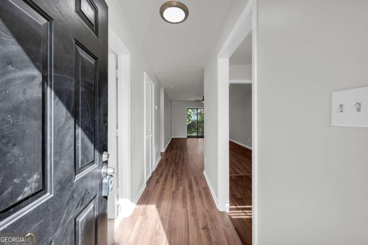 1688 Prince Avenue Athens - Photo 9