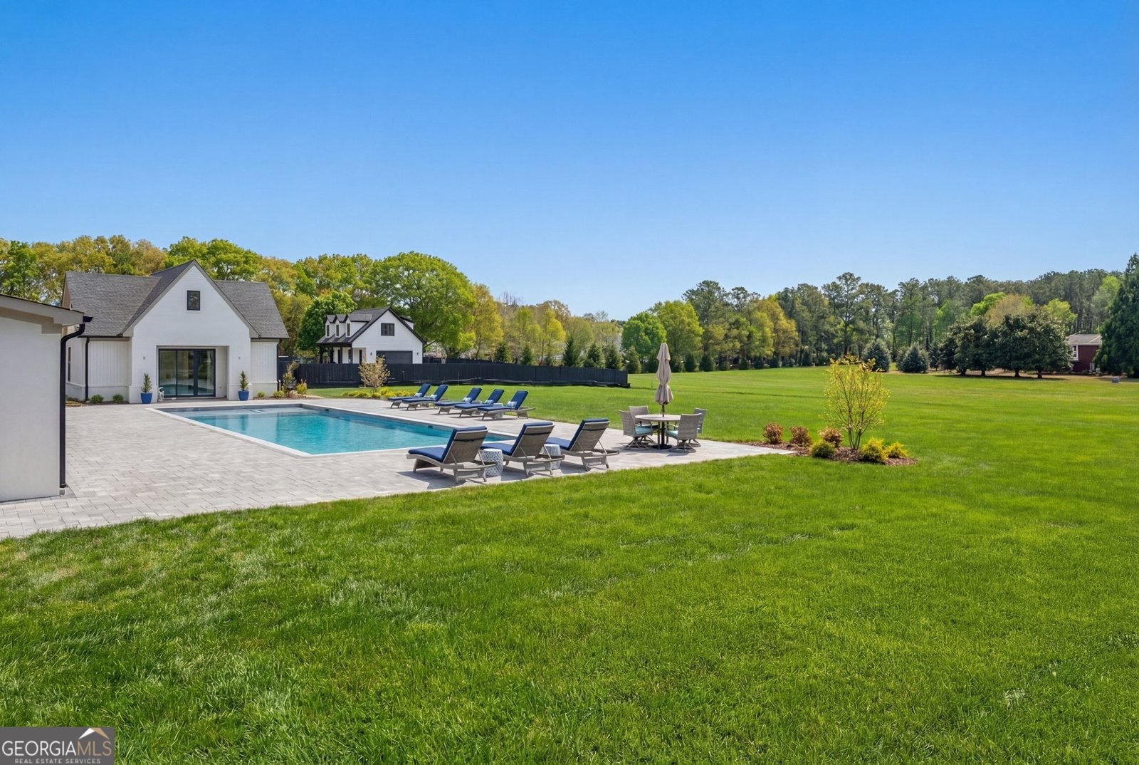 3215 Indian Shoals Road Dacula - Photo 10