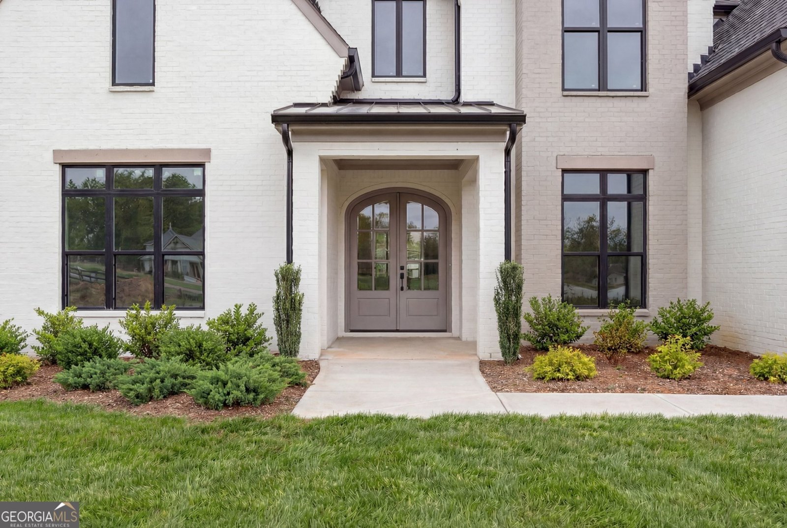 3215 Indian Shoals Road Dacula - Photo 6