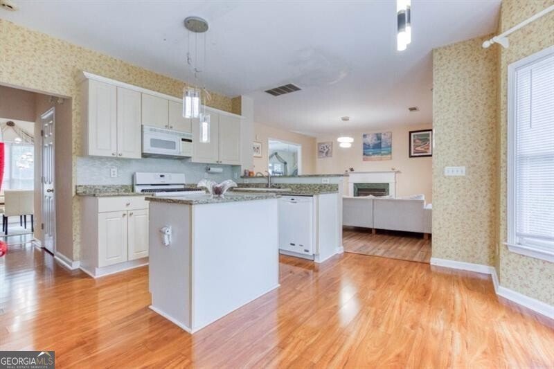 1008 Post Horn Run Lawrenceville - Photo 11