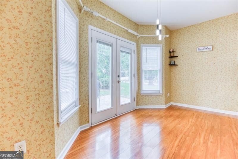 1008 Post Horn Run Lawrenceville - Photo 15